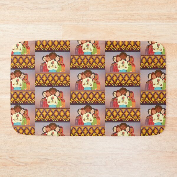 Item preview, Lade-Kunle designed and sold by laExpose.