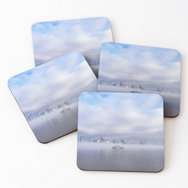 Item preview, Liverpool Waterfront designed and sold by tonysmithphoto.