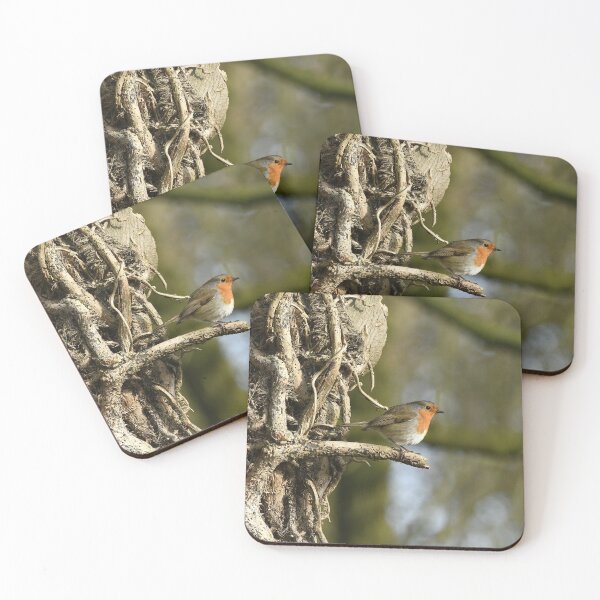 Item preview, Beautiful Robin designed and sold by rwhooster.