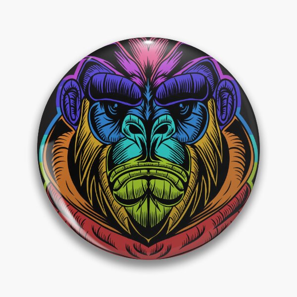 Item preview, pardon my take harambe designed and sold by adiskiart.