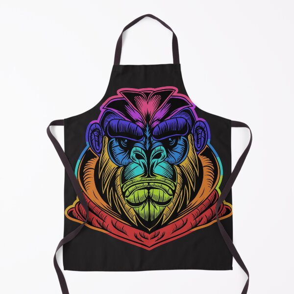 Item preview, pardon my take harambe designed and sold by adiskiart.