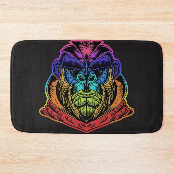 Item preview, pardon my take harambe designed and sold by adiskiart.