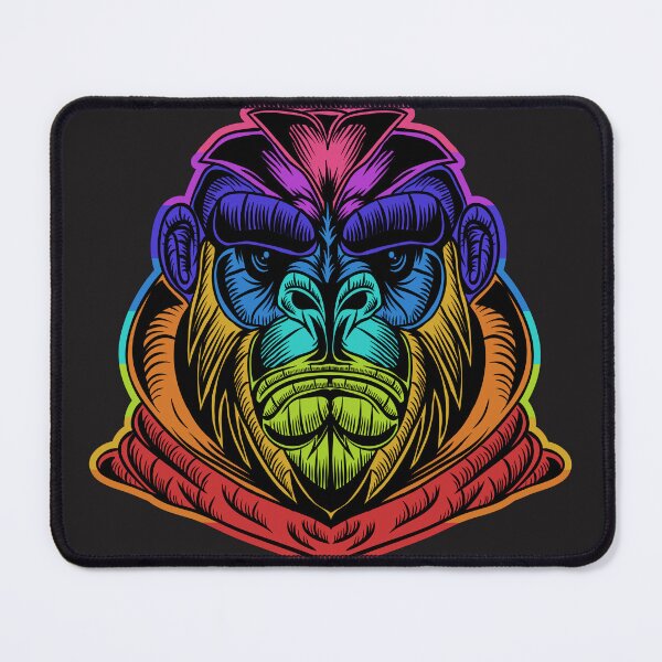 Item preview, pardon my take harambe designed and sold by adiskiart.