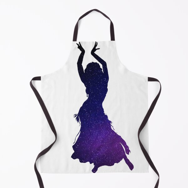 Item preview, Belly Dancer  designed and sold by yourDREAMart.