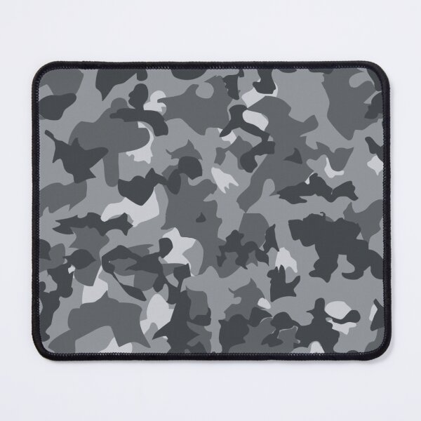 Item preview, Rio Camo designed and sold by J Rose.
