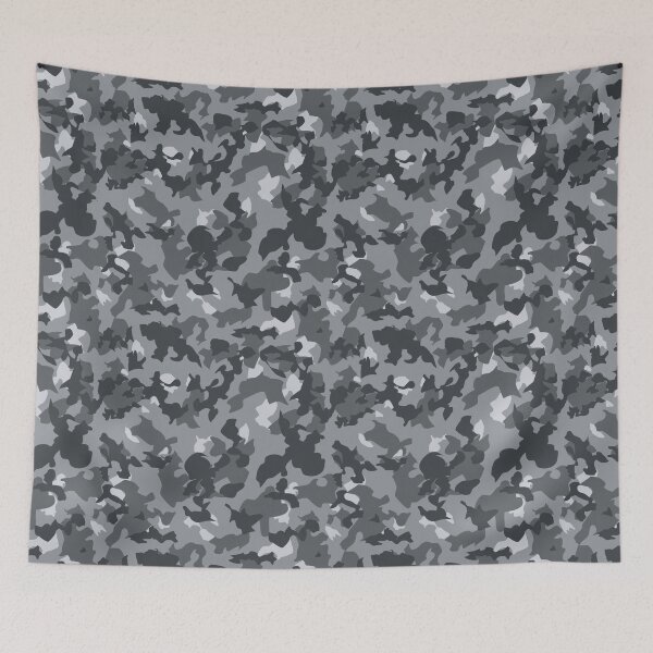 Item preview, Rio Camo designed and sold by J Rose.