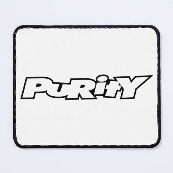 Item preview, PURITY designed and sold by Racingdecals.