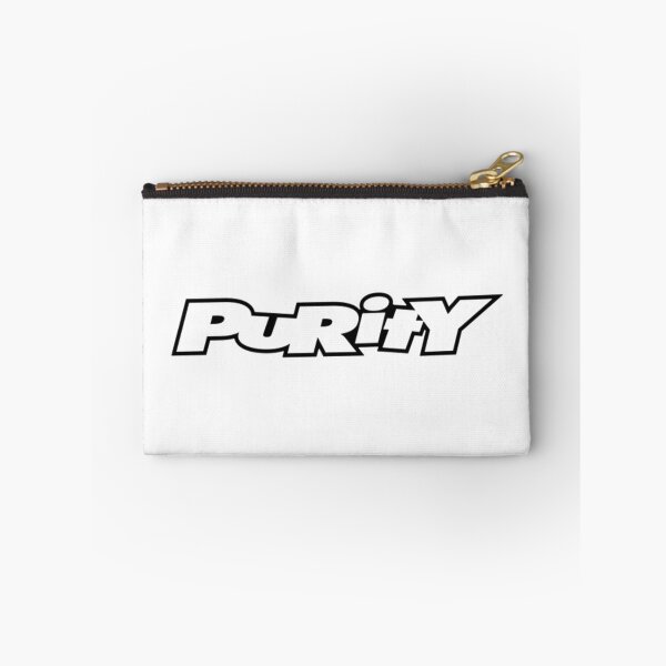 Item preview, PURITY designed and sold by Racingdecals.