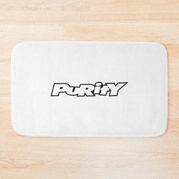 Item preview, PURITY designed and sold by Racingdecals.