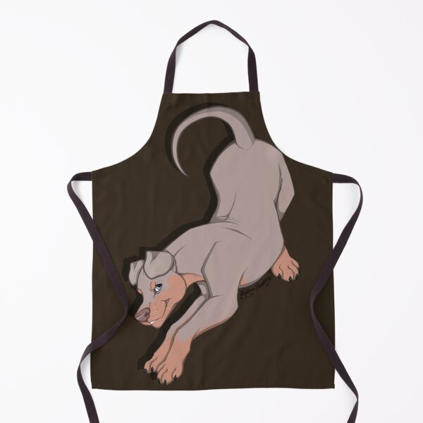 Item preview, Natural Faun Play Pose designed and sold by Britt Kinney.