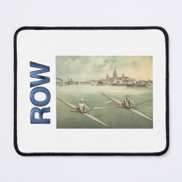 Item preview, Row designed and sold by teepossible.