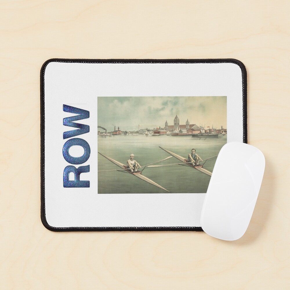 Item preview, Mouse Pad designed and sold by teepossible.