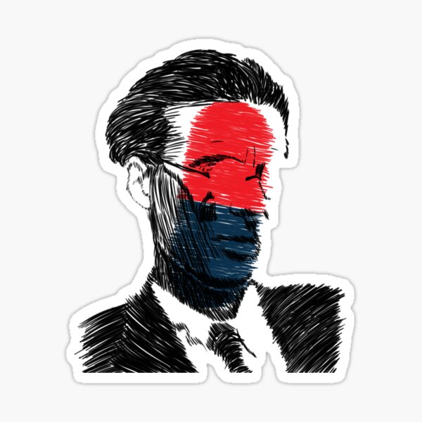Item preview, Aldous Huxley Soma designed and sold by matheusxnaider.