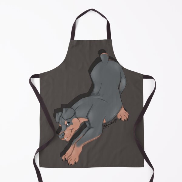 Item preview, Uncropped Blue Play Pose designed and sold by Britt Kinney.