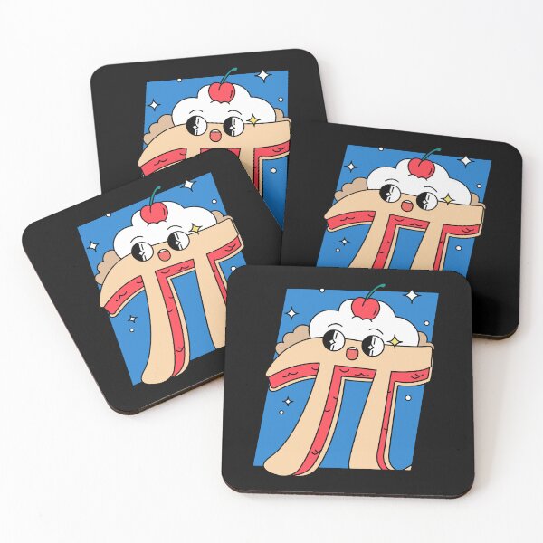 Item preview, National Cherry Pie Day  designed and sold by Studioapartment.