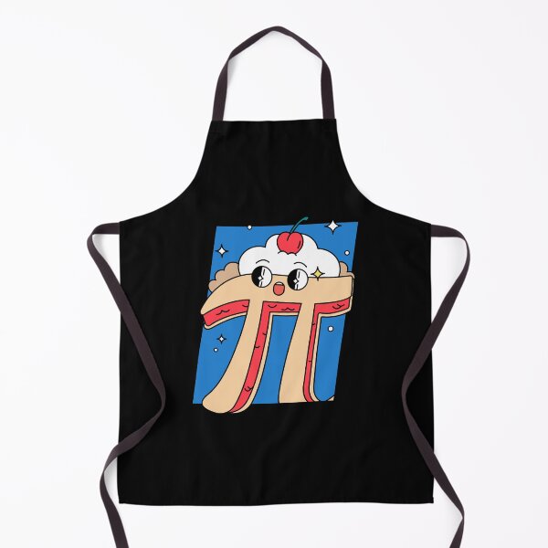Item preview, National Cherry Pie Day designed and sold by Studioapartment.