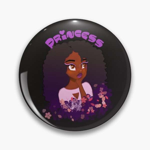 Item preview, Princess designed and sold by Knottygirl.