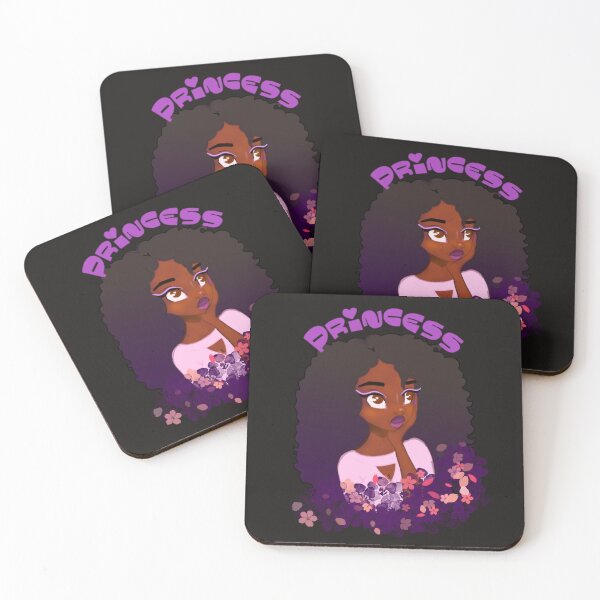 Item preview, Princess designed and sold by Knottygirl.