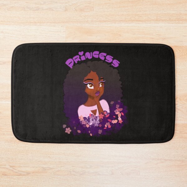 Item preview, Princess designed and sold by Knottygirl.