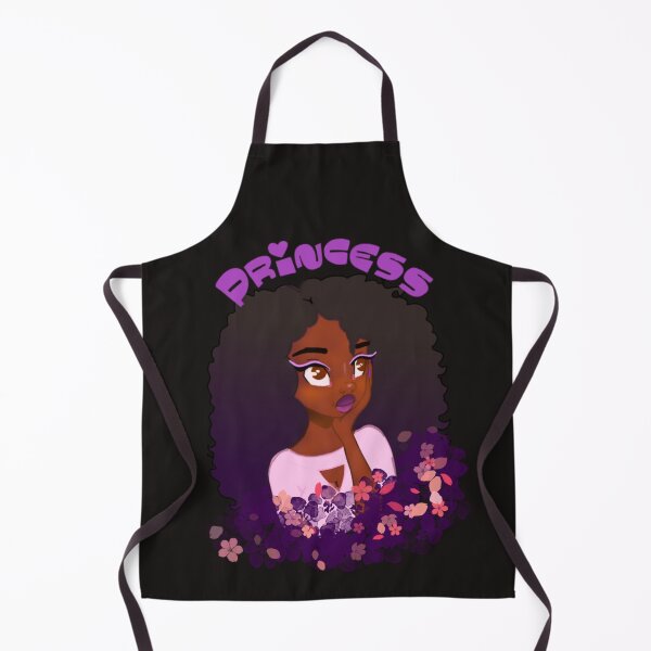 Item preview, Princess designed and sold by Knottygirl.