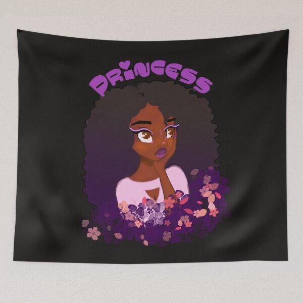 Item preview, Princess designed and sold by Knottygirl.