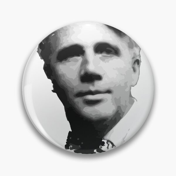 Item preview, Escribiendo con Robert Frost designed and sold by JamesinShirts.