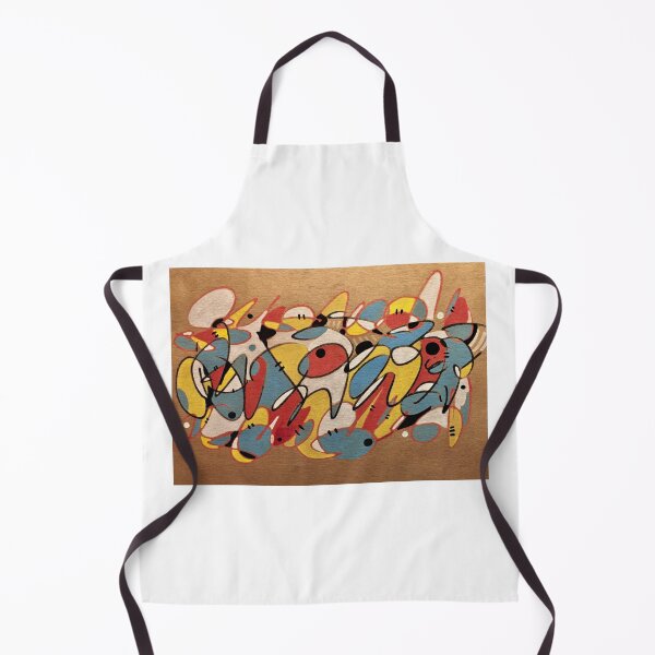 Item preview, Ruckus! designed and sold by JHittleDesigns.