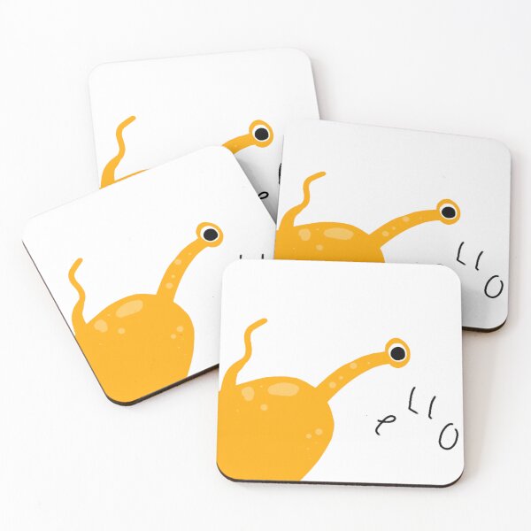 Item preview, Ello designed and sold by Littlevik.