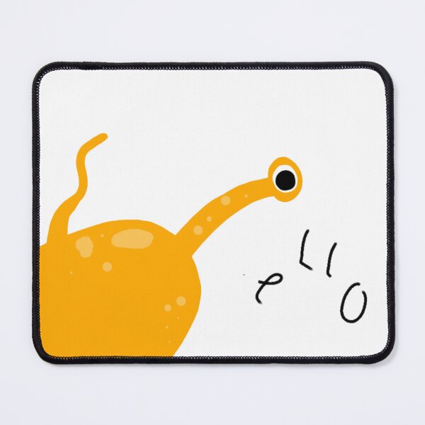 Item preview, Ello designed and sold by Littlevik.