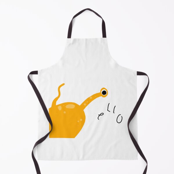 Item preview, Ello designed and sold by Littlevik.