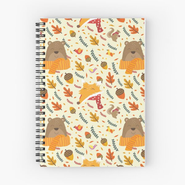 Item preview, Autumn Beer designed and sold by EnesArabaci.