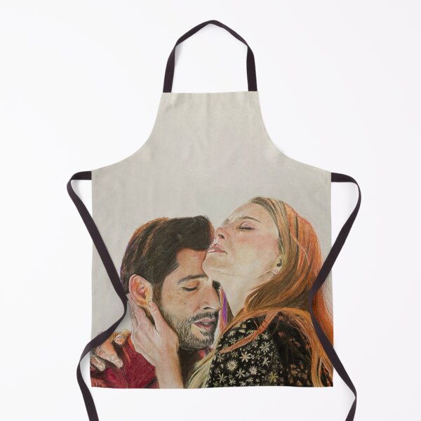 Item preview, Deckerstar designed and sold by Lust For Art -.