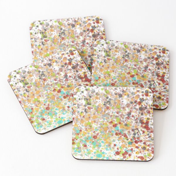 Item preview, Splatter designed and sold by Katie Matican.