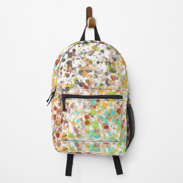 Item preview, Splatter designed and sold by Katie Matican.