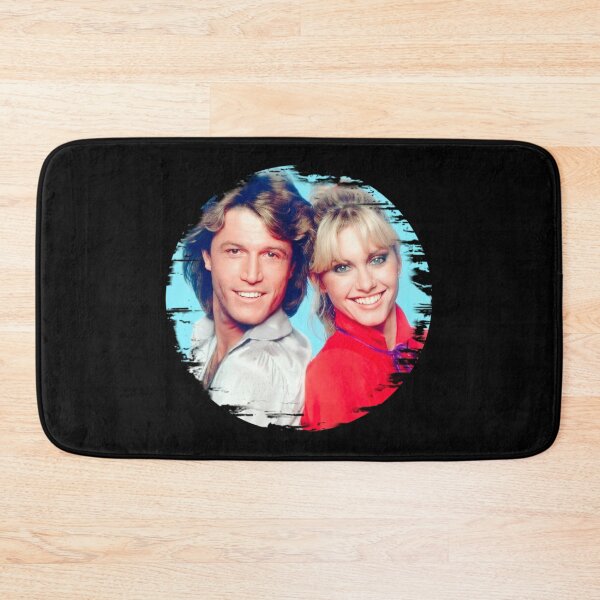 Item preview, Andy and Olivia designed and sold by Cuttintees.