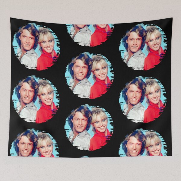 Item preview, Andy and Olivia designed and sold by Cuttintees.