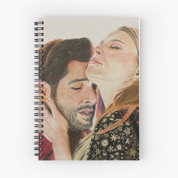 Item preview, Deckerstar designed and sold by Lust For Art -.