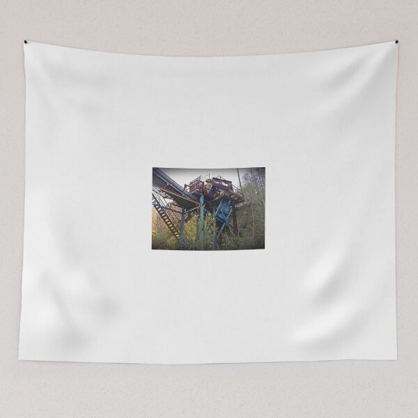 Item preview, From Nowhere To Somewhere  designed and sold by Paul Lubaczewski.