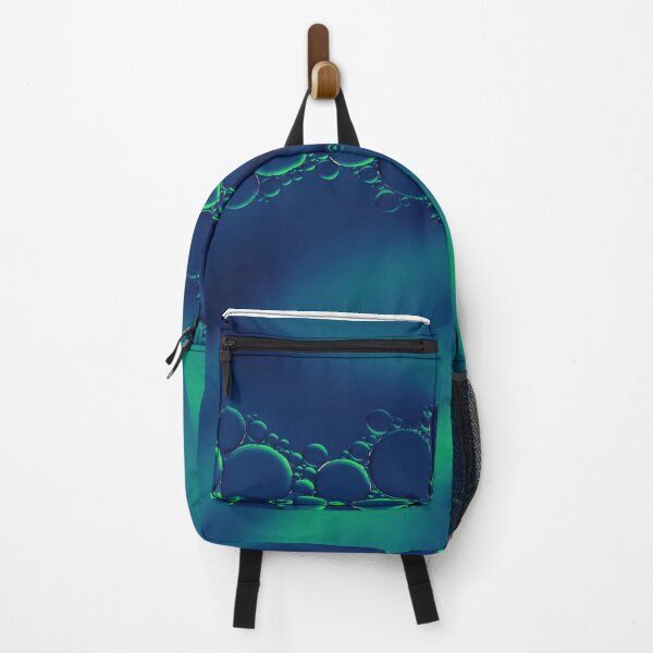Item preview, "Sapphire" designed and sold by Lisa Wrona.