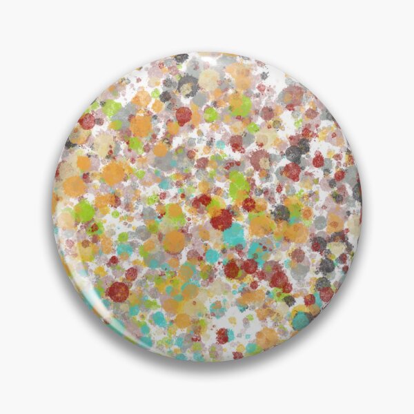 Item preview, Splatter designed and sold by Katie Matican.