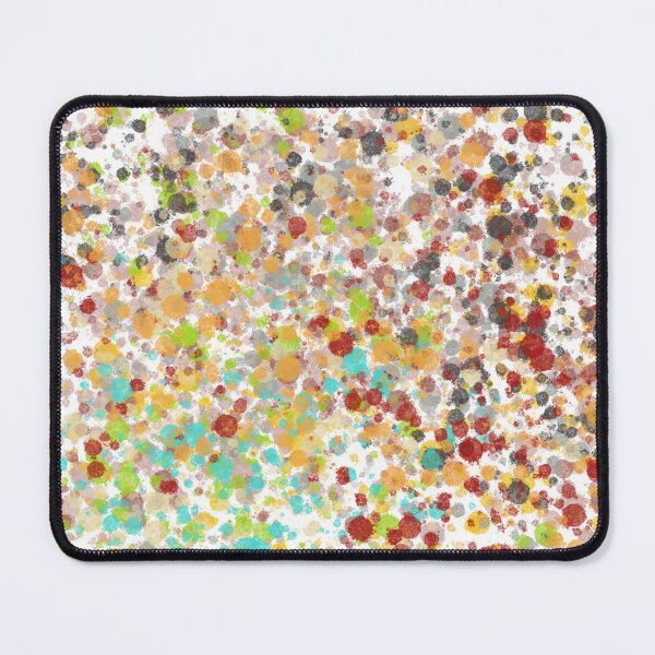 Item preview, Splatter designed and sold by Katie Matican.