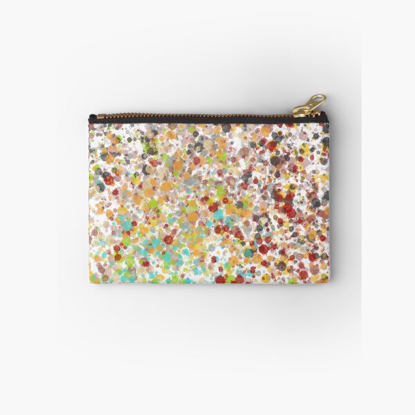 Item preview, Splatter designed and sold by Katie Matican.
