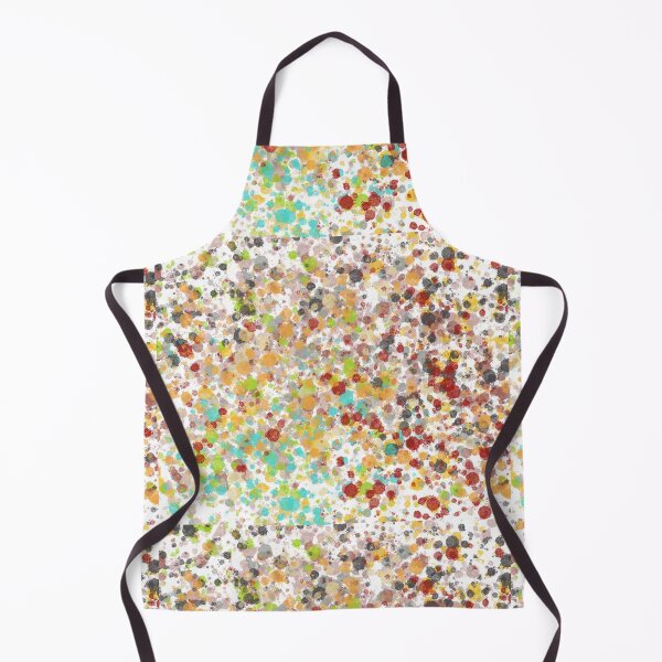 Item preview, Splatter designed and sold by Katie Matican.