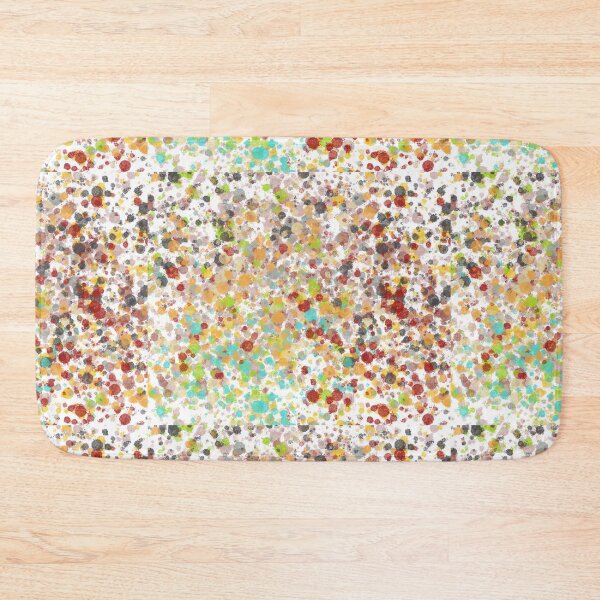 Item preview, Splatter designed and sold by Katie Matican.