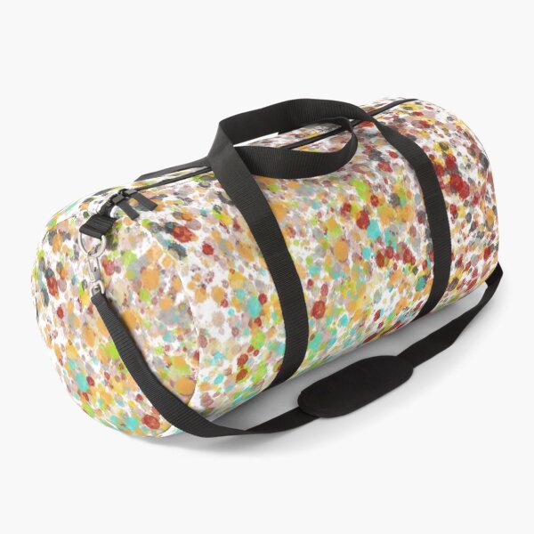 Item preview, Splatter designed and sold by Katie Matican.