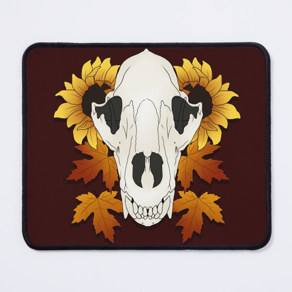 Item preview, Fall Spirit designed and sold by Britt Kinney.