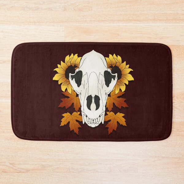 Item preview, Fall Spirit designed and sold by Britt Kinney.
