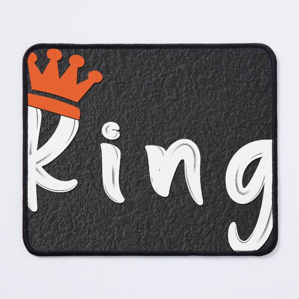 Item preview, Kiing laptop skin designed and sold by AM Store.