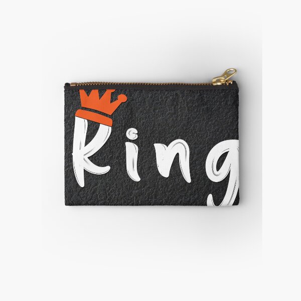 Item preview, Kiing laptop skin designed and sold by AM   Store.