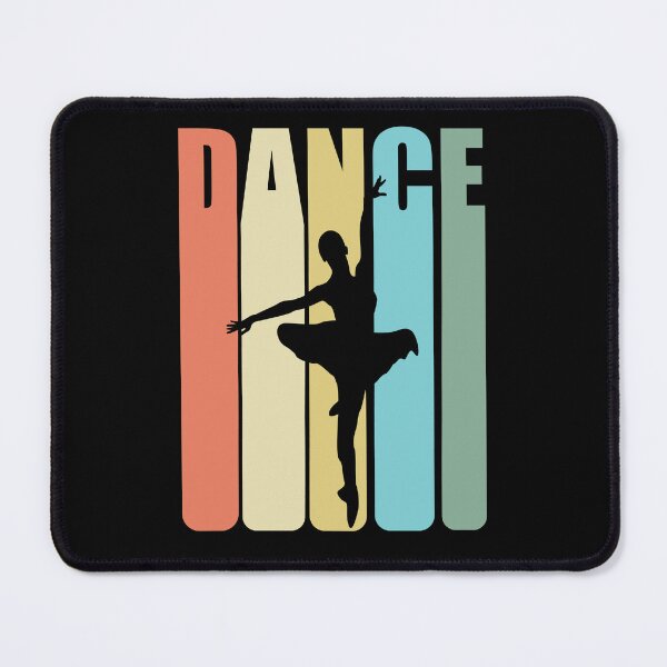 Item preview, Ballet Dancing Dance  designed and sold by kudostees.